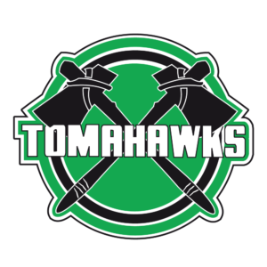 tomahawks-vert
