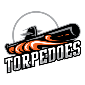 torpedoes2017