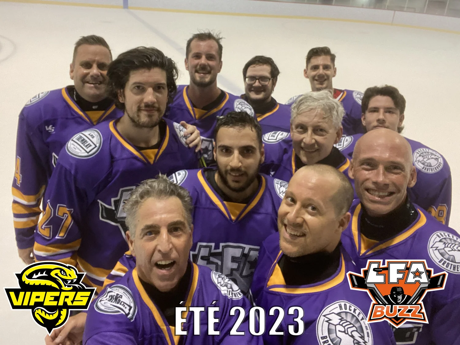 vipers ete 2023