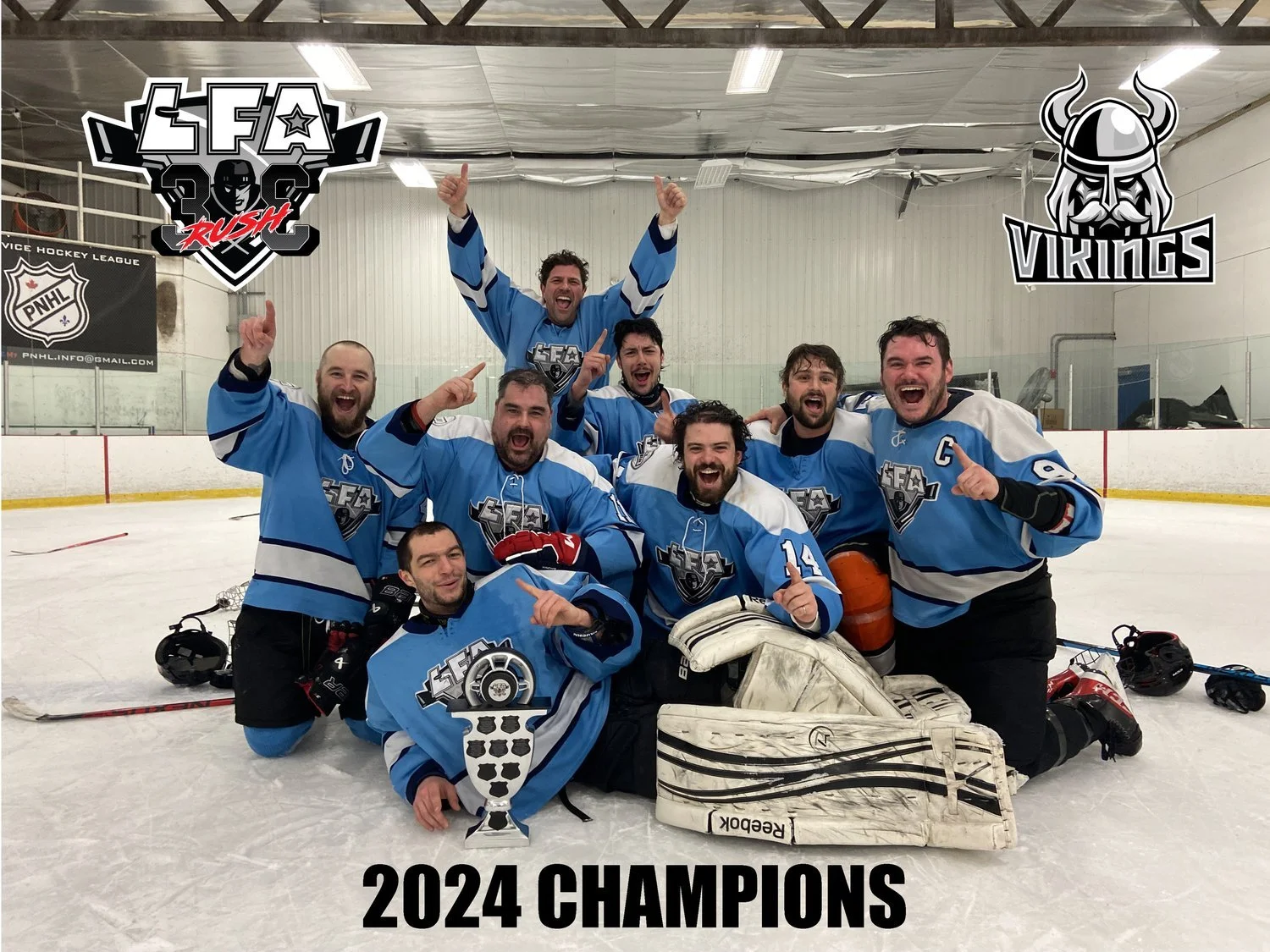 AVALANCHE-2024+(1)