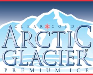 Arctic-Glacier