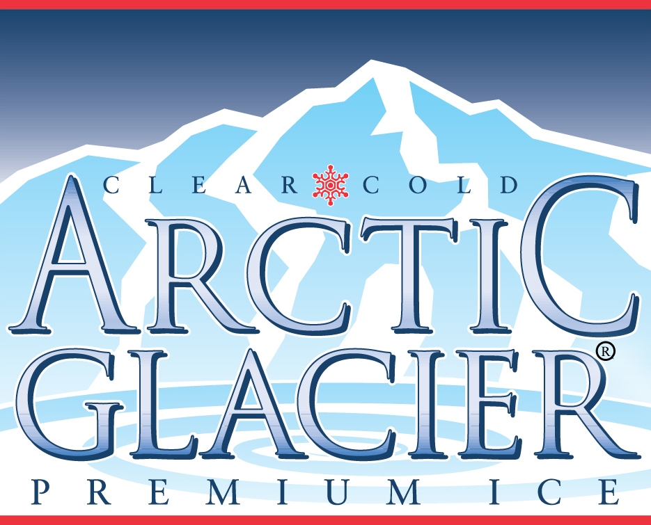 Arctic-Glacier