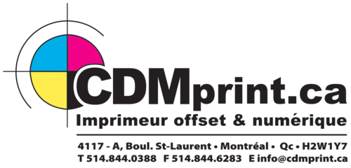 CDMprint - Copie