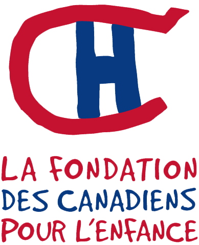 FondationCH - Copie