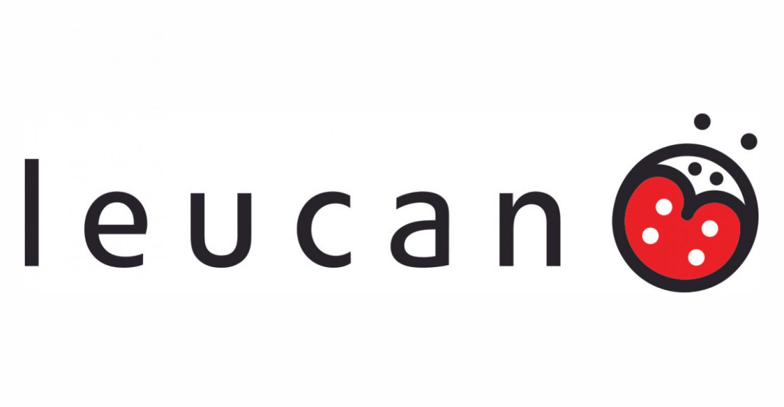Leucan