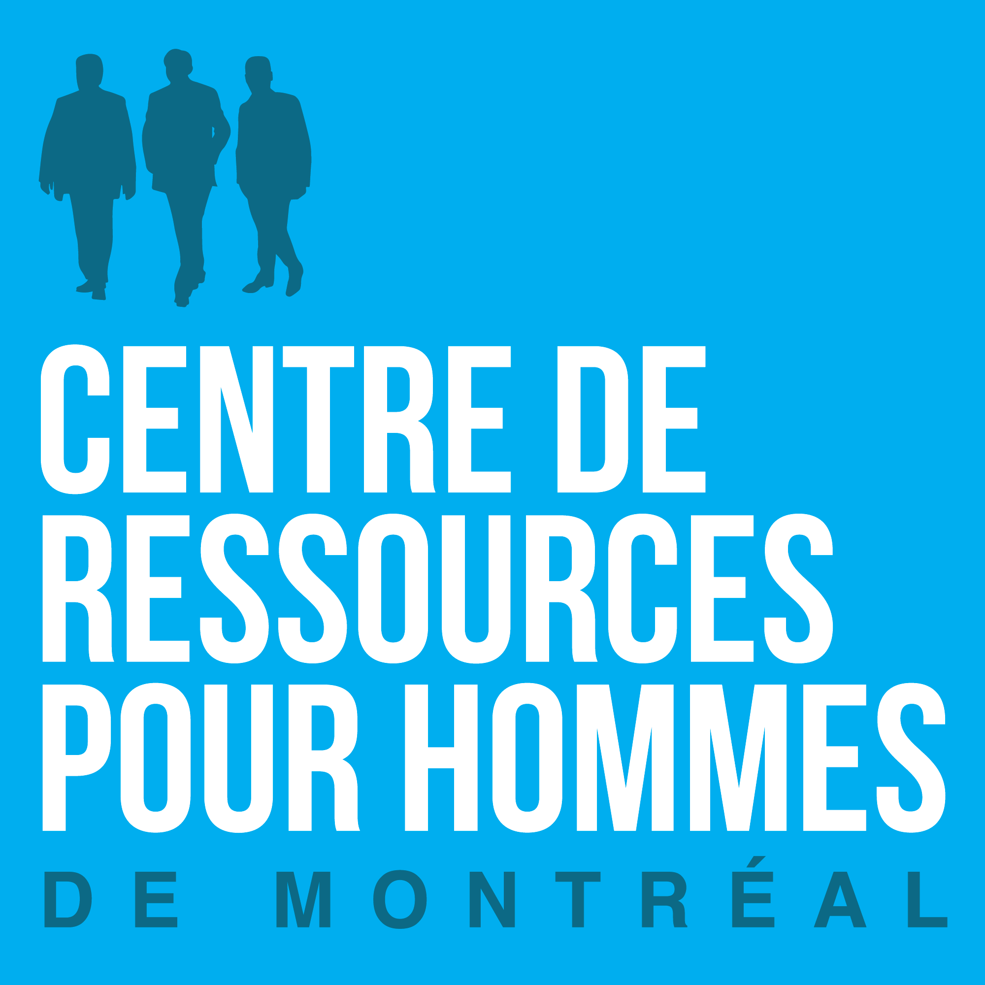 Logo-CRHM-2000px
