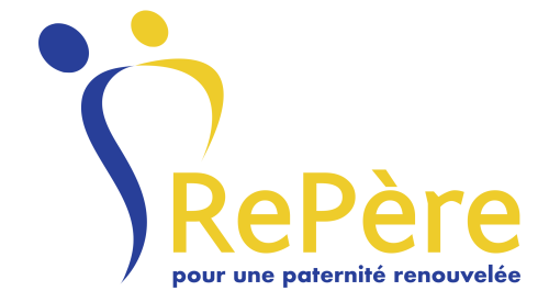 Repere