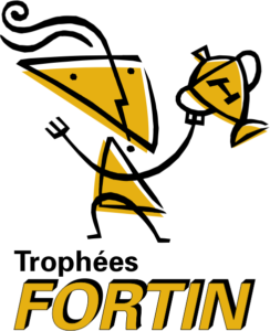 fortin