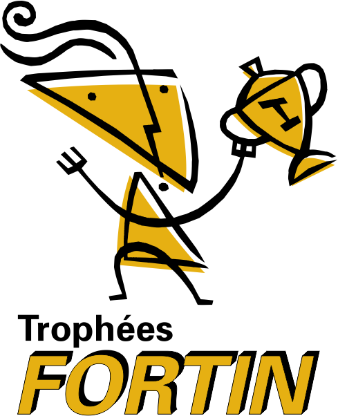 fortin