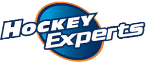 hockey_expert