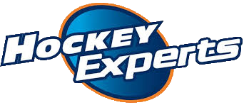 hockey_expert