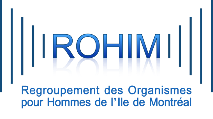 logo-rohim-transparence-1624995687