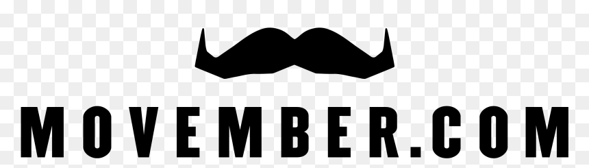 movember