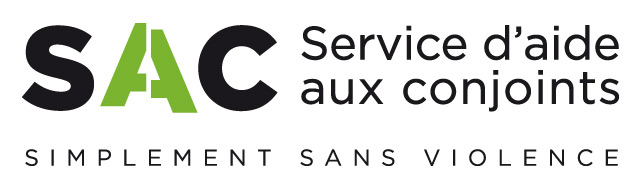 service-aide-conjoints-logo