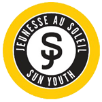sun_youth_png