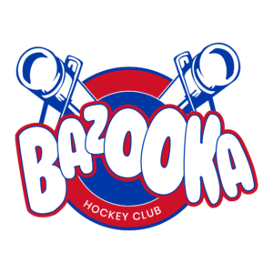 Bazooka-2023
