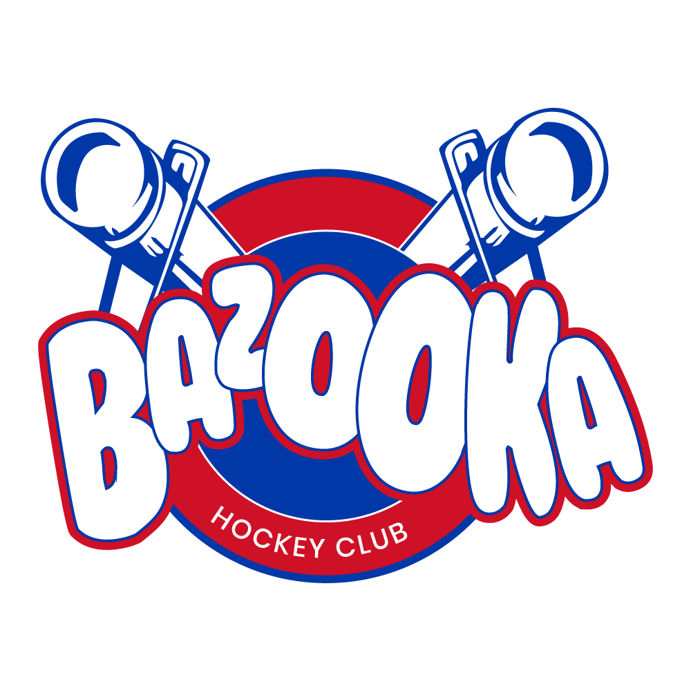 Bazooka-2023