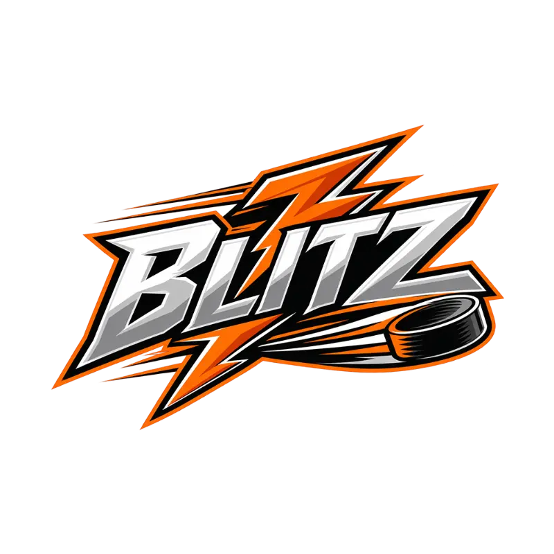 Blitz