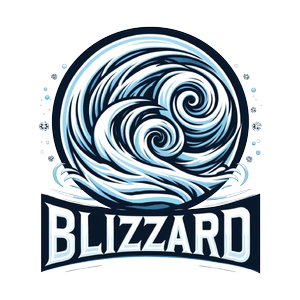 Blizzard_white-01
