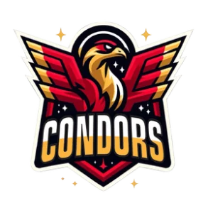 CONDOR_white-01