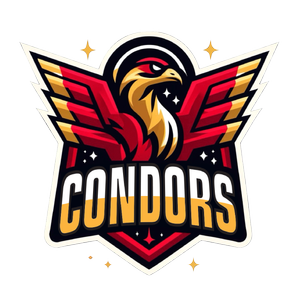 CONDOR_white-01