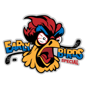 Early-Birds-2