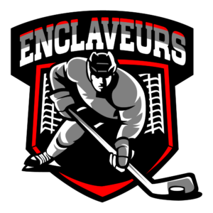 Enclaveurs-logo-1000x1000---gris