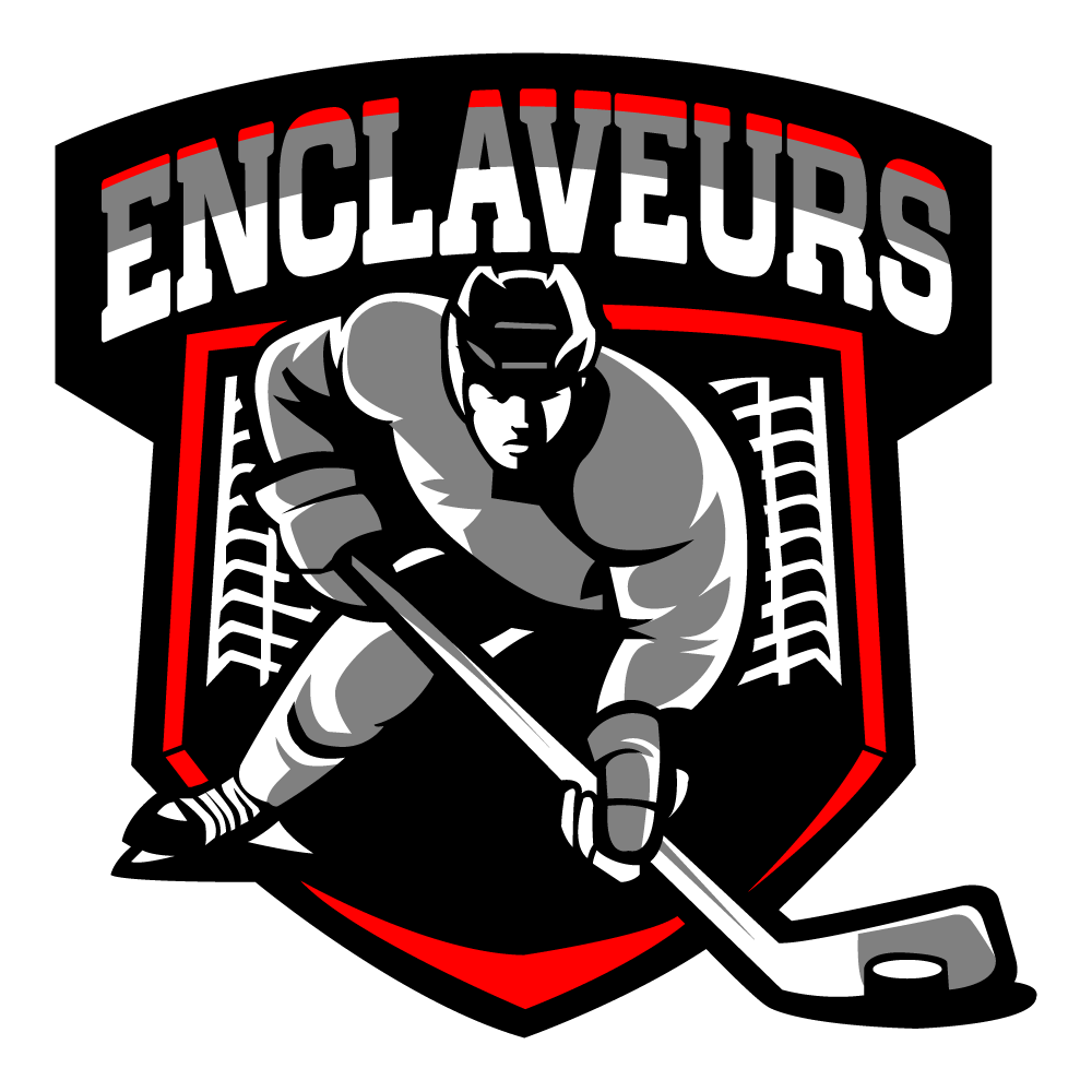 Enclaveurs-logo-1000x1000---gris