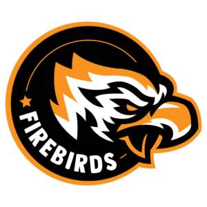 Firebirds-2023-2