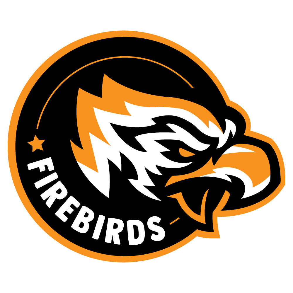 Firebirds-2023-2