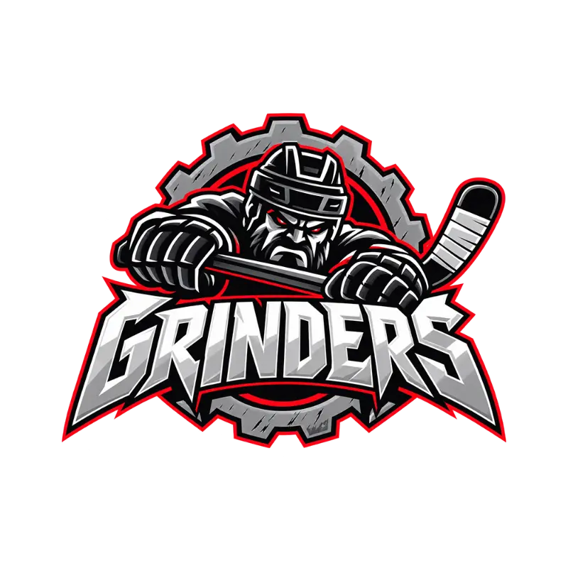 Grinders