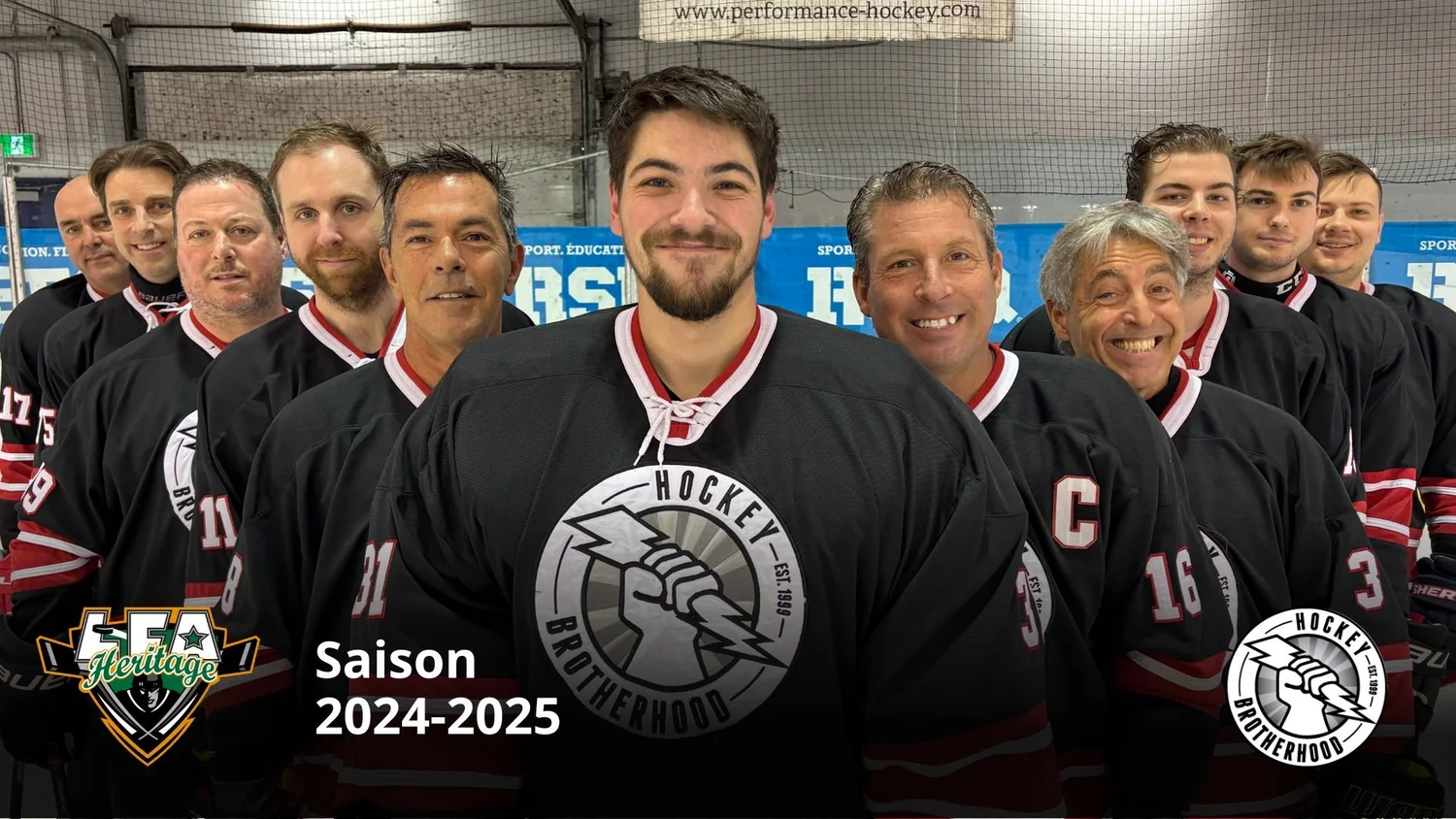 Hockey+Brotherhood 2024-2025