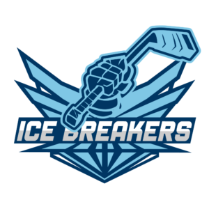 IceBreakers-2
