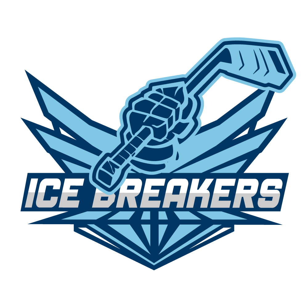IceBreakers-2