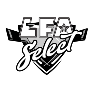 LFA-Select-2021