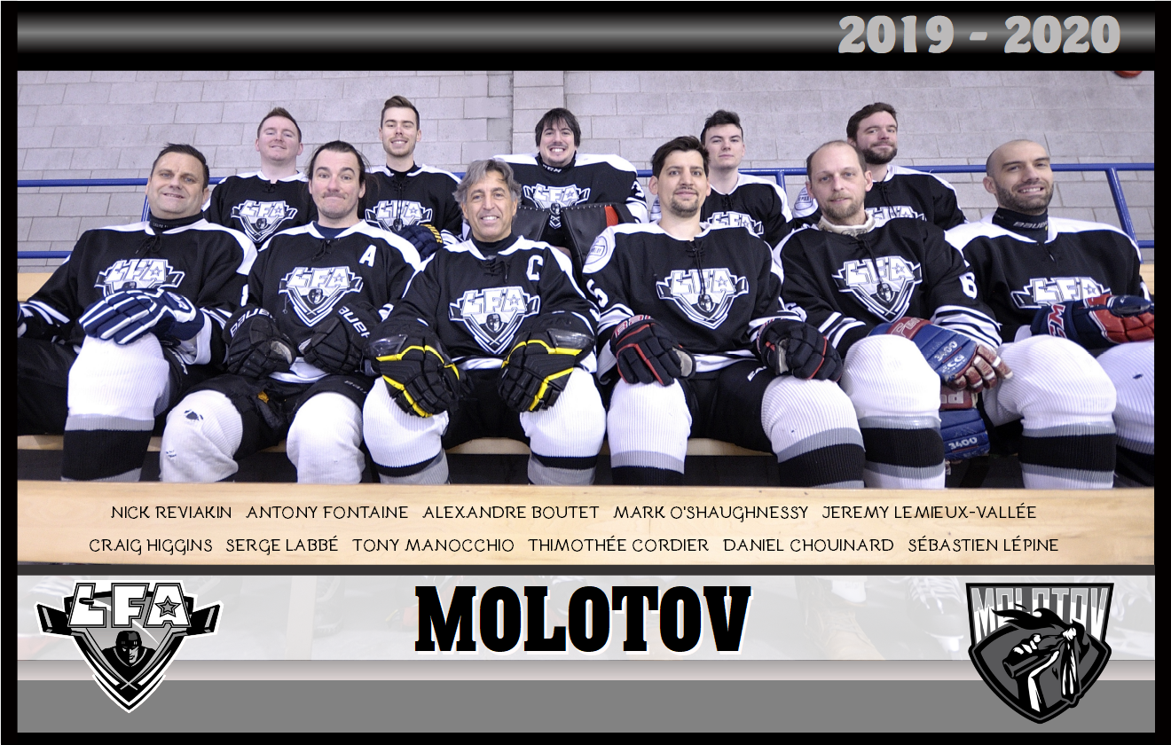 LFA+Molotov+2019-20