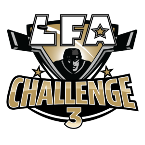Dépôt Division 3v3 Challenge - Hiver