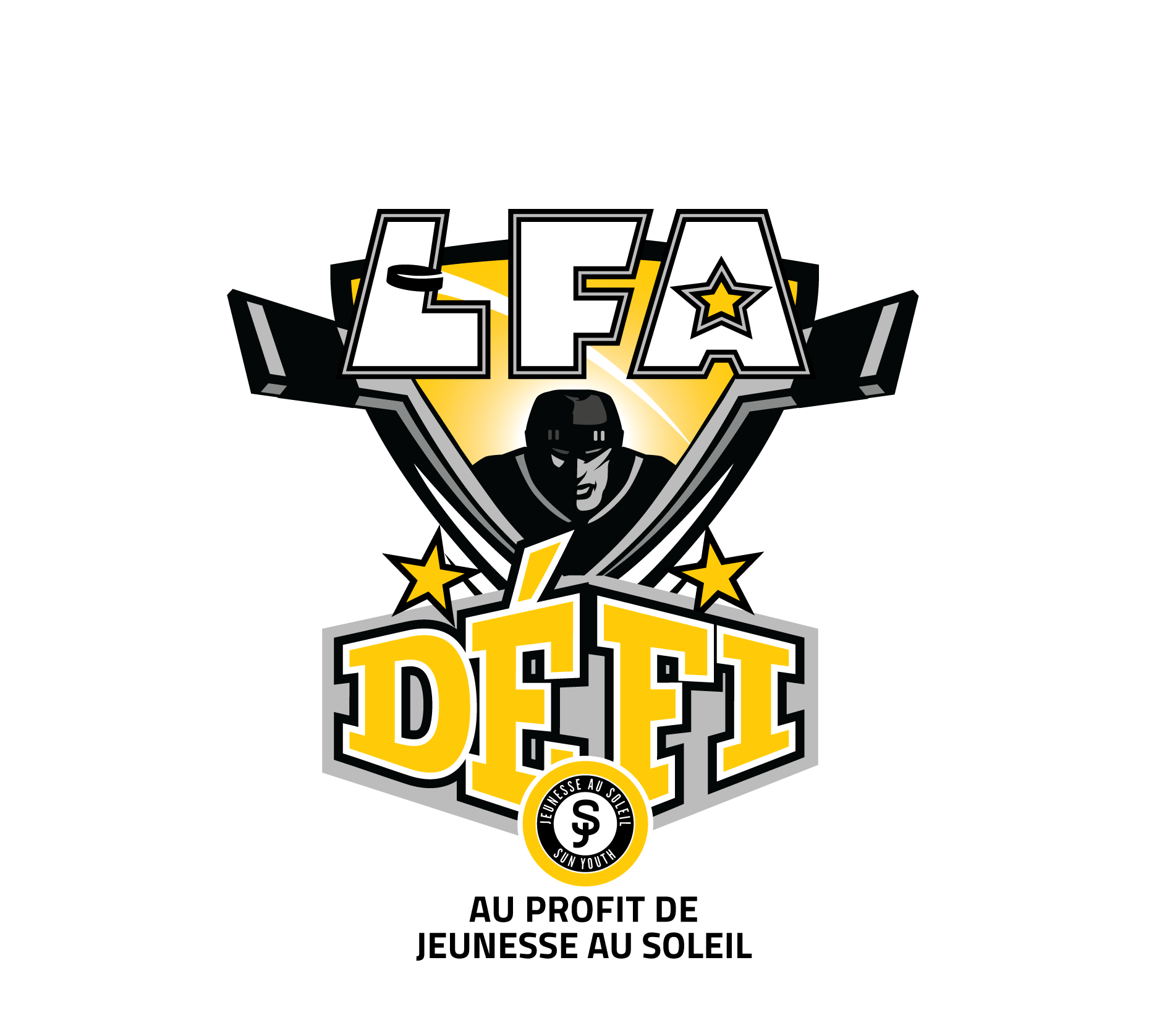 LFAlogo_DEFI
