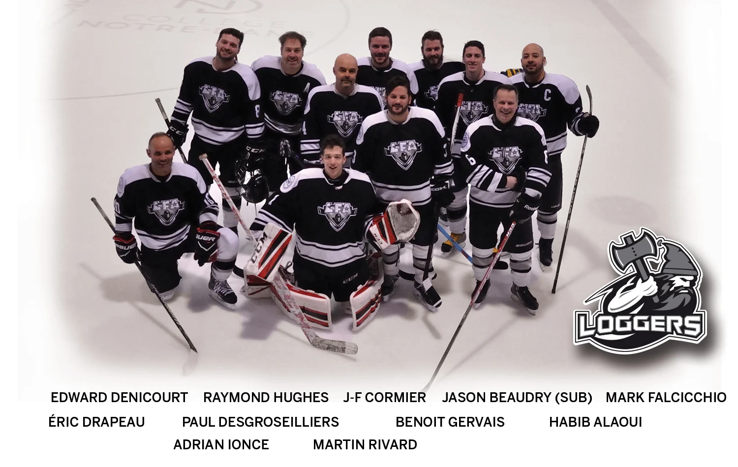 LOGGERS_2017-2018