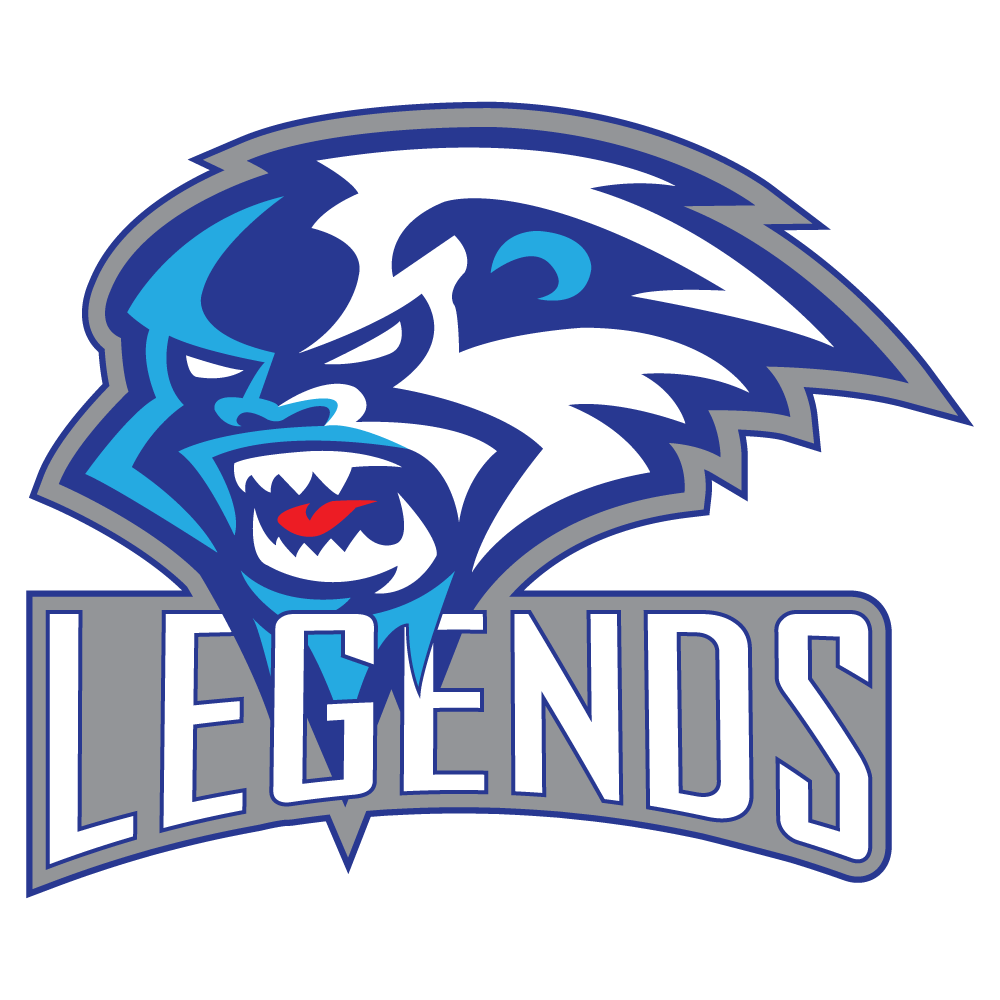 Legends2017