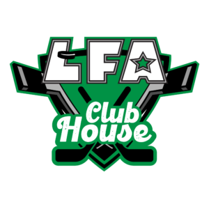 Logo-LFA-Club-House-2021