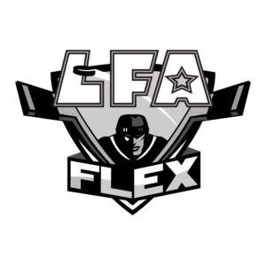 Logo-LFA--Flex