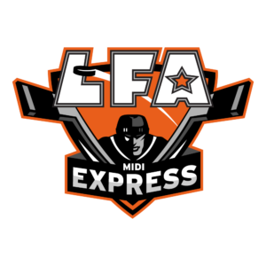 Logo-LFA--Midi-Express