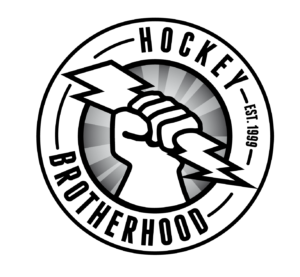 Logo_HB_2