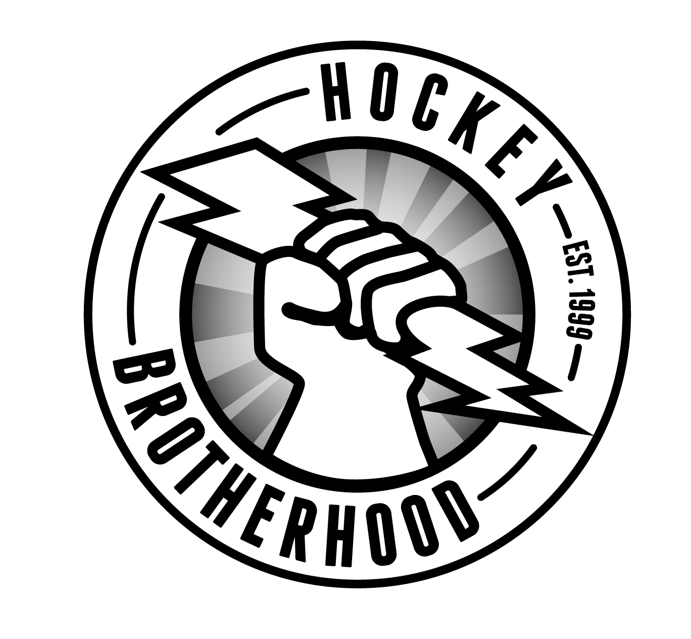 Logo_HB_2