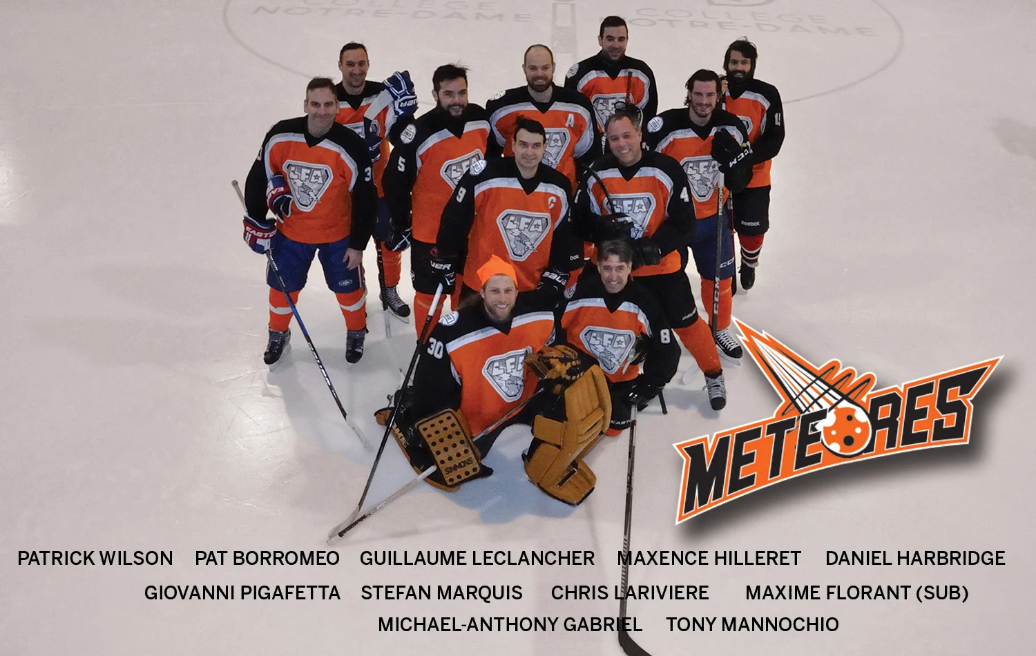 METEORES_2017-2018