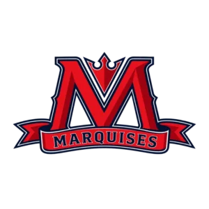 Marquises