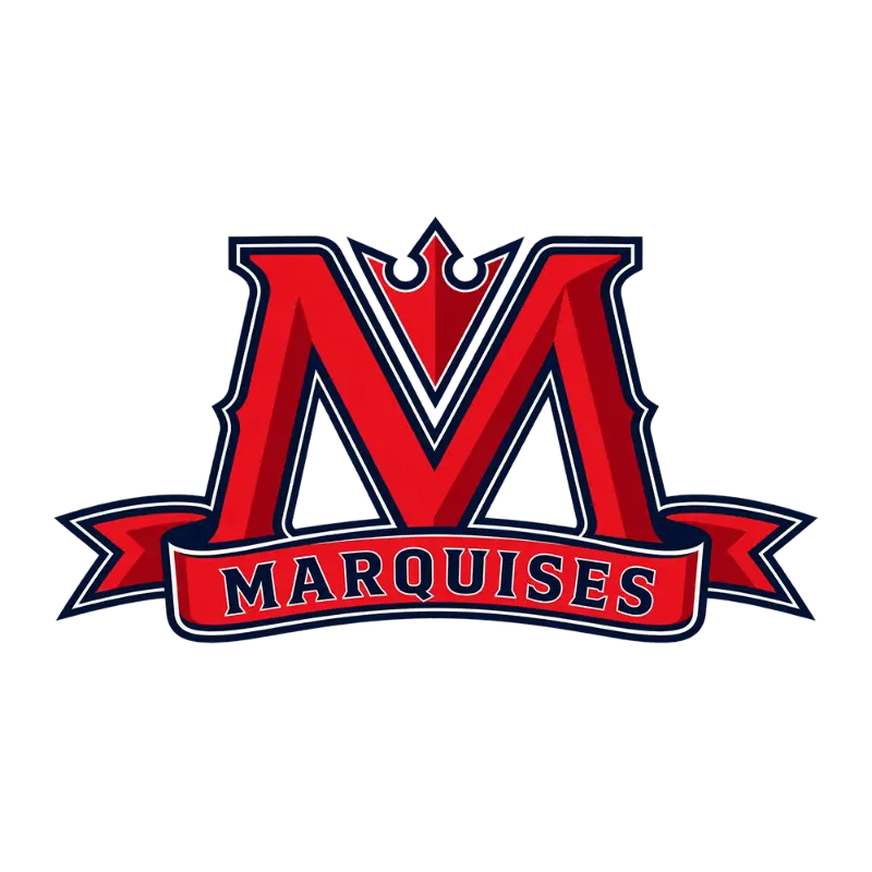 Marquises