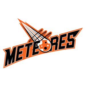 MeteoresFINAL