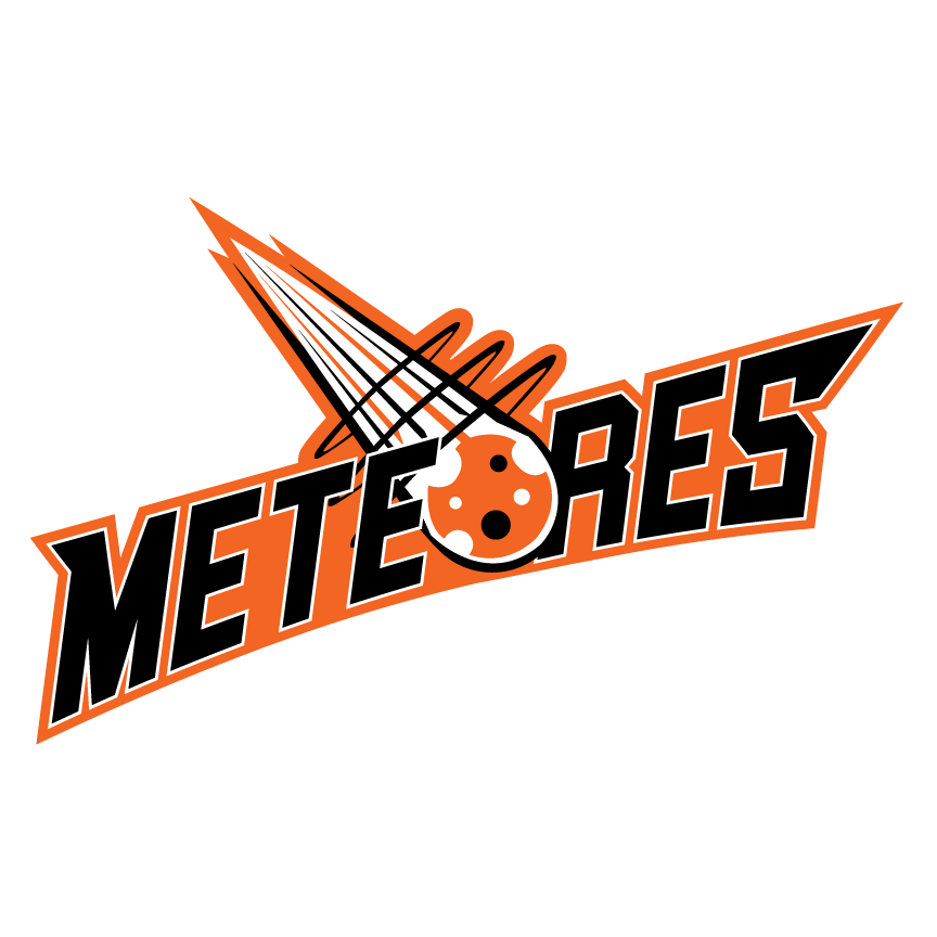 MeteoresFINAL
